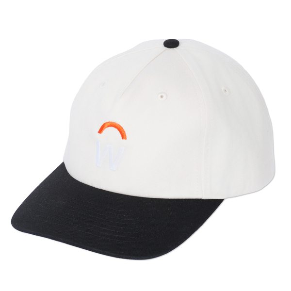 Richardson 5-Panel Relaxed Gramps